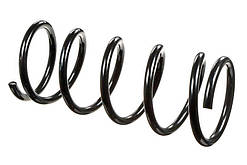 Пружина передня Raiso (Швеція) Peugeot Boxer, Пежо Боксер 94-06