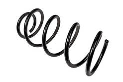 Пружина передня Raiso (Швеція) Ford Focus C-Max, Форд Фокус Ц-Макс 03-07