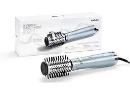 BaByliss Hydro-Fusion Air Styler Фен-щітка