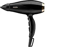 BaByliss Super Pro Професійний фен, фото 2