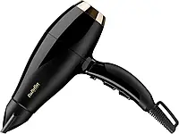 BaByliss Super Pro Професійний фен, фото 3