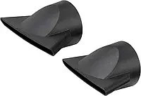 BaByliss Super Pro Професійний фен, фото 5