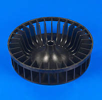 Крильчатка для сушильної машини Gorenje 194415