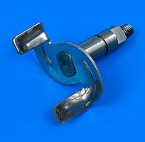 Вал приводу відра для хлібопічки Kenwood KW714132