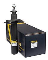 Амортизатор передній Raiso (Швеція) Peugeot 405 II, Пежо 405 2 92-99