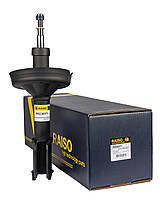 Амортизатор передній Raiso (Швеція) Renault Thalia, Рено Талія 98-