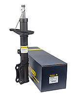 Амортизатор задній правий Raiso (Швеція) Toyota Carina VI, Тойота Каріна 6 92-97