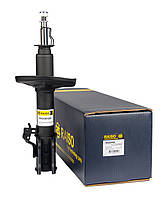 Амортизатор передній лівий Raiso (Швеція) Toyata Corona, Тойота Корона 91-97