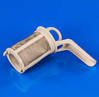 Фільтр зливний Electrolux 50297774007 для посудомийної машини