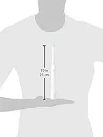 Oral-B Pulsonic Slim Clean 2000 Електрична зубна щітка, фото 5