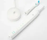 Oral-B Pulsonic Slim Clean 2000 Електрична зубна щітка, фото 6