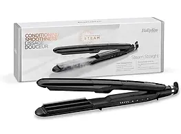 BaByliss ST492E Steam Straight Випрямляч для волосся