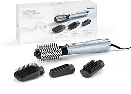 Babyliss Hydro Fusion AS774E 1000W Фен-щітка