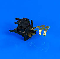 Клемна коробка Bosch для плити 659922