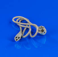 Кабель живлення Bosch для плити та духовки 644825