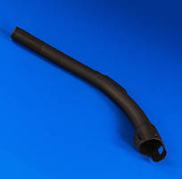 Ручка шланга для пилососа Electrolux 1099172239