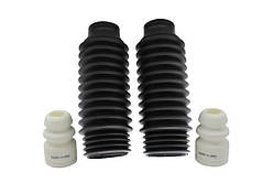 Пильовик, відбійник переднього амортизатора Raiso (Швеція) Kia Sportage III 09- (к-т 2 шт)