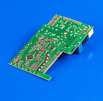 Електронний модуль для посудомийної машини Beko 1885040605