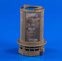 Зливний фільтр для посудомийної машини Beko 1740800700