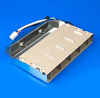 ТЕН для сушильної машини Beko 2970101400