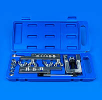 Набір для розвальцьовування труб FC-275-L