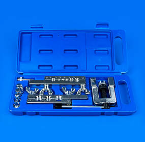 Розвальцьовки