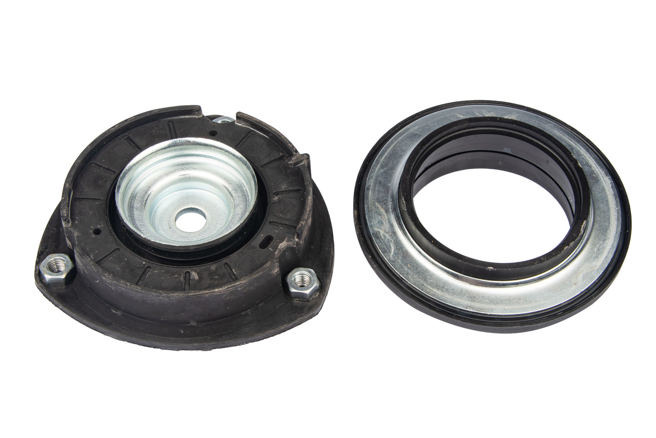 Опора переднього амортизатора (з підш.) Raiso (Швеція) VW Golf 7, Фольксваген Гольф 7 12-, фото 1