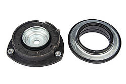 Опора переднього амортизатора (з підш.) Raiso (Швеція) Skoda Octavia A7, Октавія А7 12-