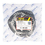 Опора переднього амортизатора (з підш.) Raiso (Швеція) VW Golf 7, Фольксваген Гольф 7 12-, фото 4