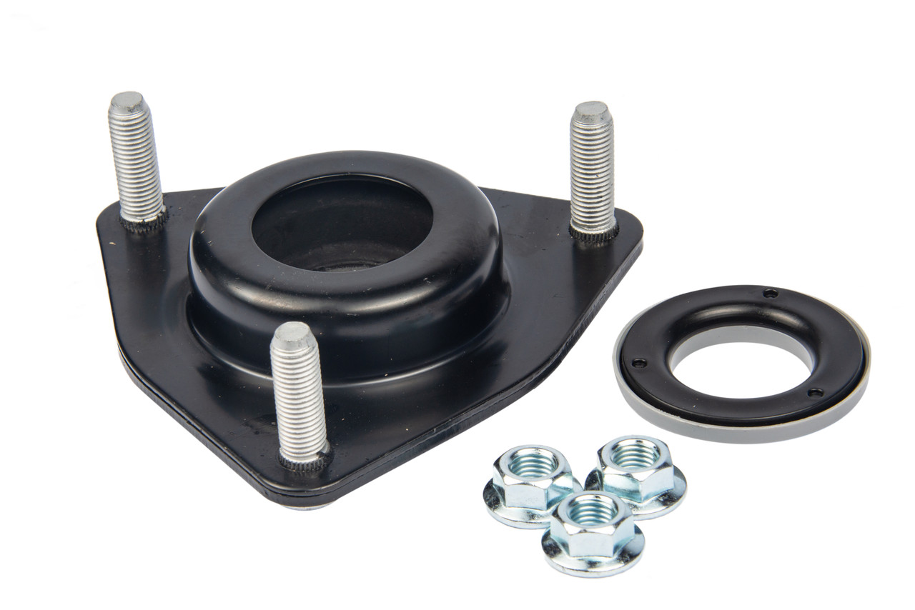 Опора переднього амортизатора (з підш.) Raiso (Швеція) Mitsubishi Outlander 2 06-12, фото 1