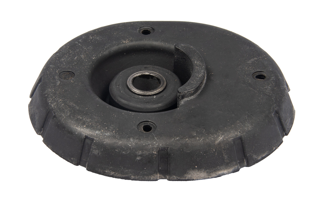 Опора переднього амортизатора (з підш.) Raiso (Швеція) Peugeot 301, Пежо 301 12-, фото 1