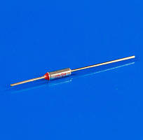 Термозапобіжник 172 °C 15A 250 V для плити/духовки