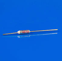 Термозапобіжник 190 °C 15A 250 V для плити та духовки