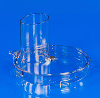 Кришка чаші для кухонного комбайна Kenwood KW715329