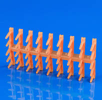 Кошик для посудомийної машини Electrolux 1119349205