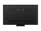 Телевізор TCL 65C8K, фото 4