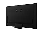 Телевізор TCL 65C8K, фото 5