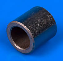 Високоякісна залізографітова втулка для хлібопічки 8*12*12