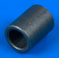 Залізографітова втулка для хлібопічки 8х12х16