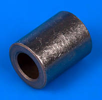 Втулка для хлібопічки залізографітова 8*14*18