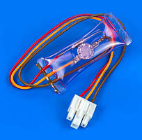 Універсальний температурний датчик No Frost KSD 3002 (з запобіжником)