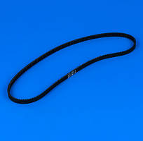 Ремінь 570-3KC-7 для хлібопічки