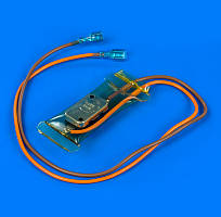 Універсальний температурний датчик No Frost KSD 2006