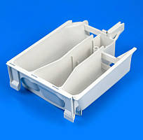 Лоток порошкоприймача для пральної машини Candy 41022266