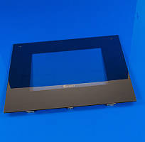 Скло дверей зовнішнє Ardo 769066400