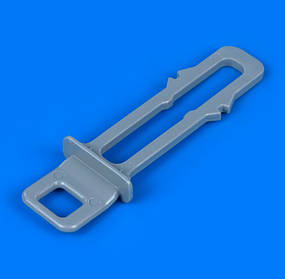 Замки для посудомийних машин