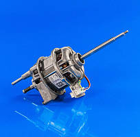 Мотор для сушильної машини Electrolux 8072524021