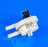 Флоуметр для кавоварки Bosch 610893