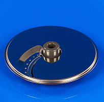 Диск-терка для великої шаткування Kenwood KW715910