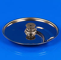 Диск для нарізування жульєну для кухонного комбайна Kenwood KW715911